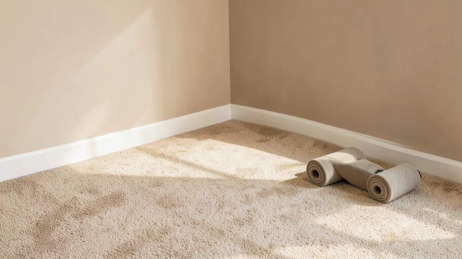 Carpet Installation in La Salle, MI near me